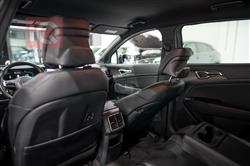 کیا سپۆرتاج